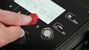 Xbutton