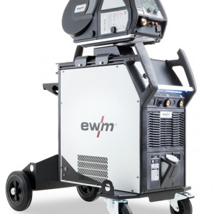 Z omarico (dekompaktni)