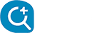 Trite